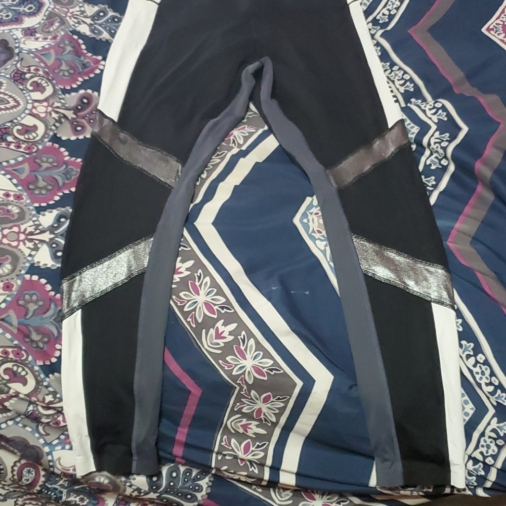 Matching Set - image 2